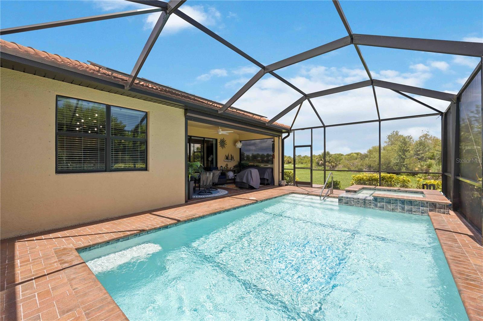 Image 10 of 38 For 24036 Spartina Drive