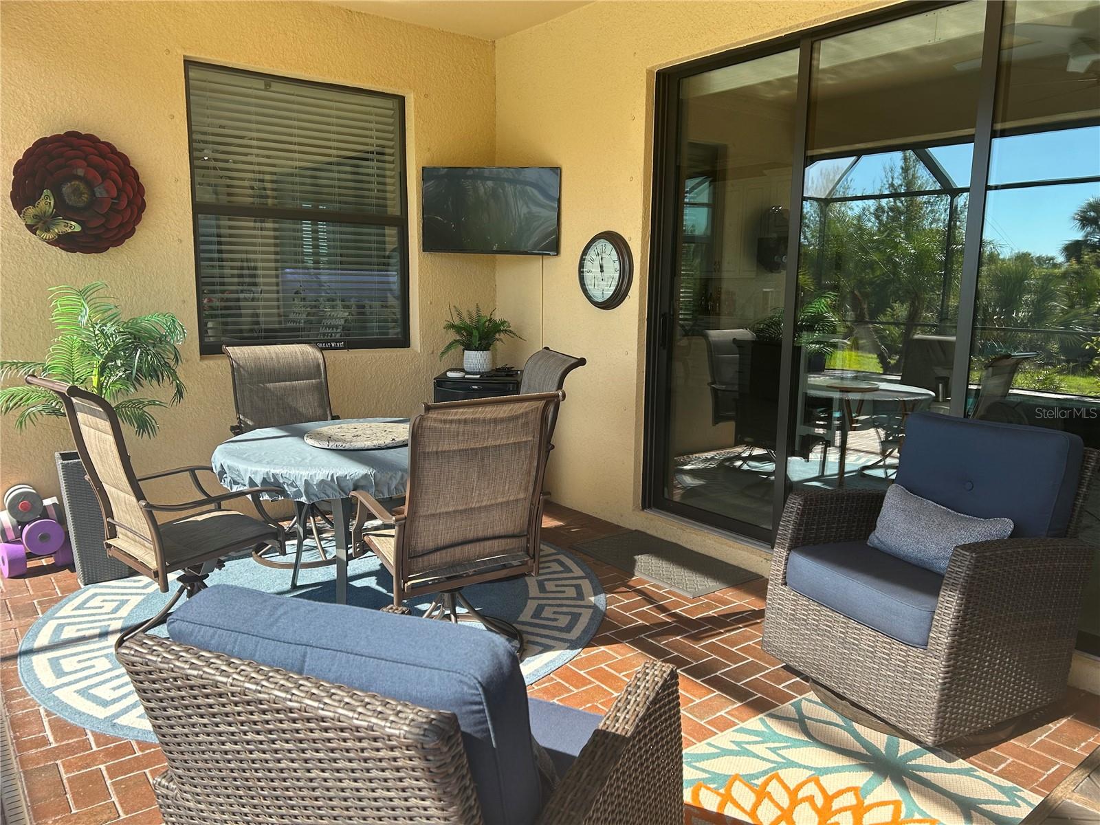 Image 11 of 38 For 24036 Spartina Drive