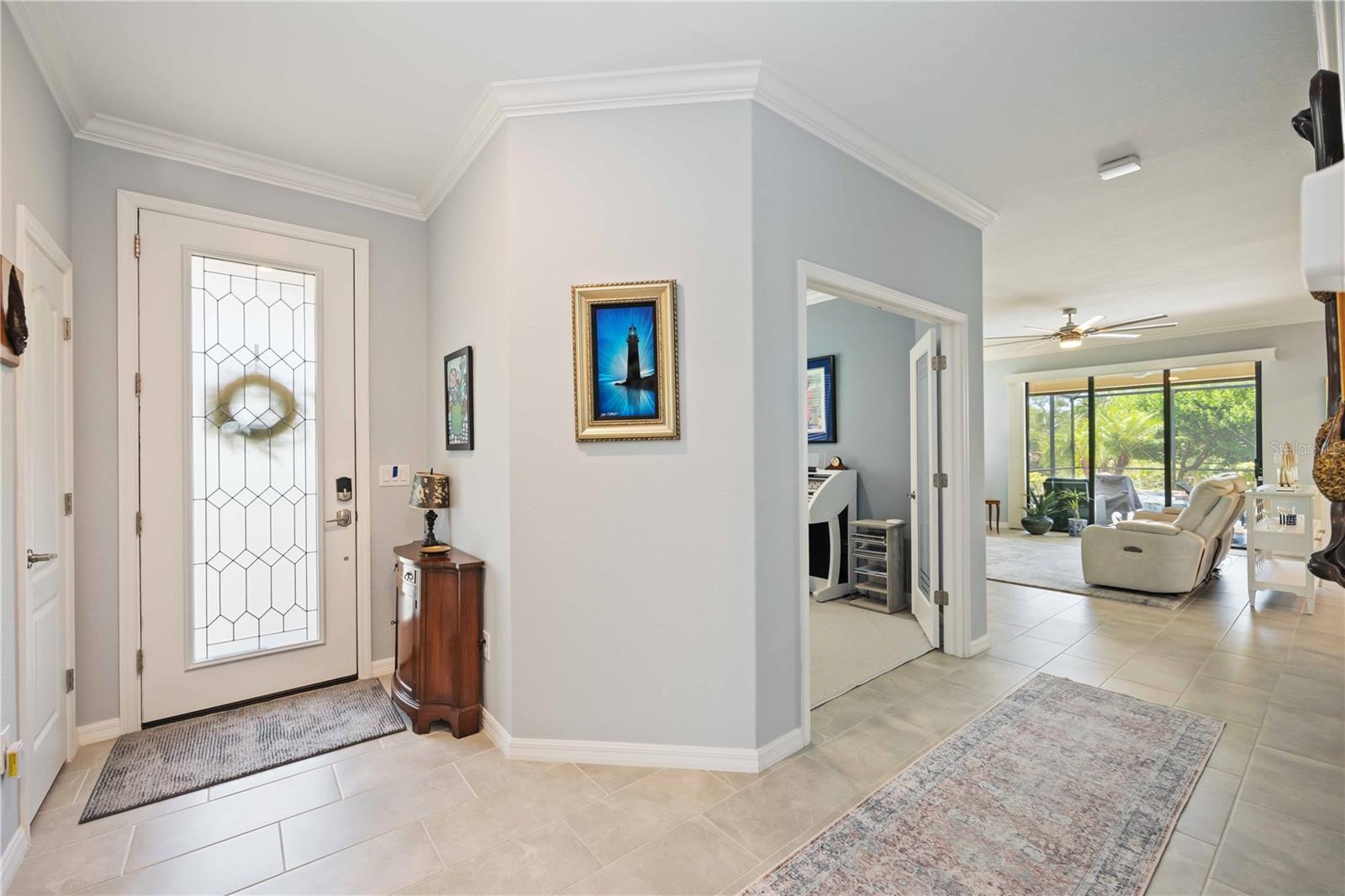 Image 12 of 38 For 24036 Spartina Drive