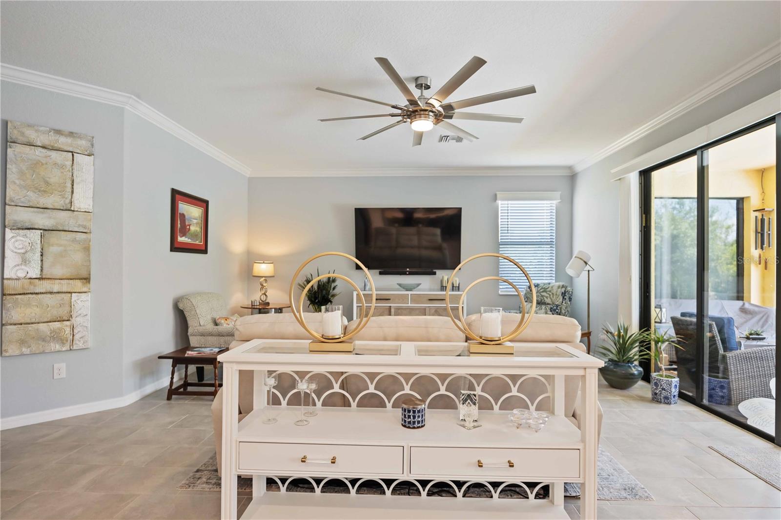 Image 13 of 38 For 24036 Spartina Drive