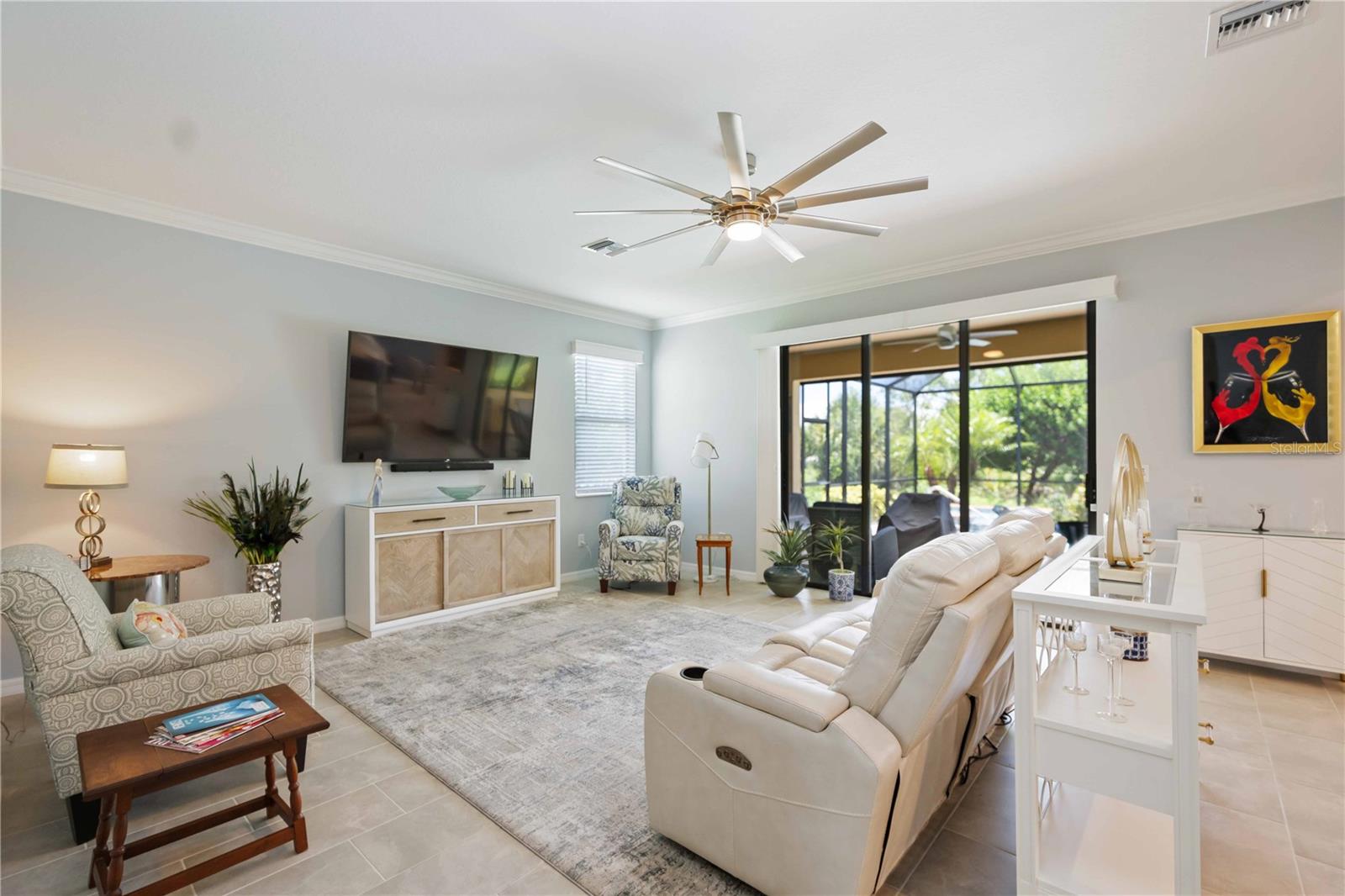 Image 14 of 38 For 24036 Spartina Drive