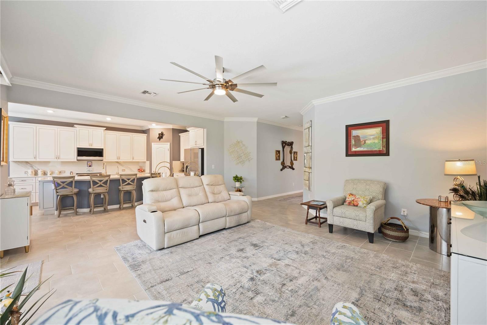 Image 15 of 38 For 24036 Spartina Drive