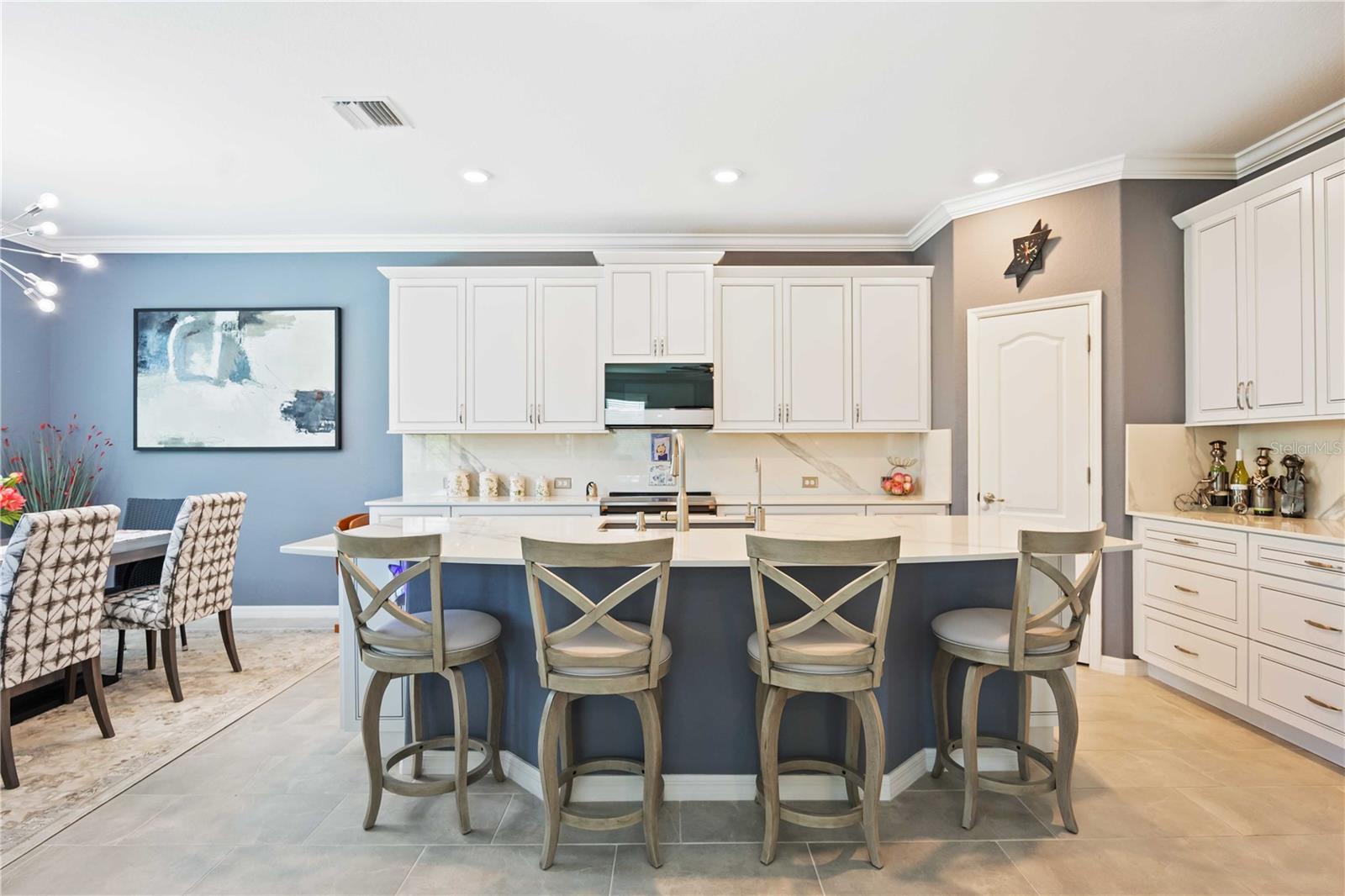Image 16 of 38 For 24036 Spartina Drive