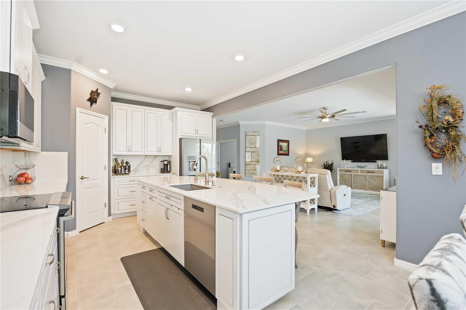 Image 17 of 38 For 24036 Spartina Drive