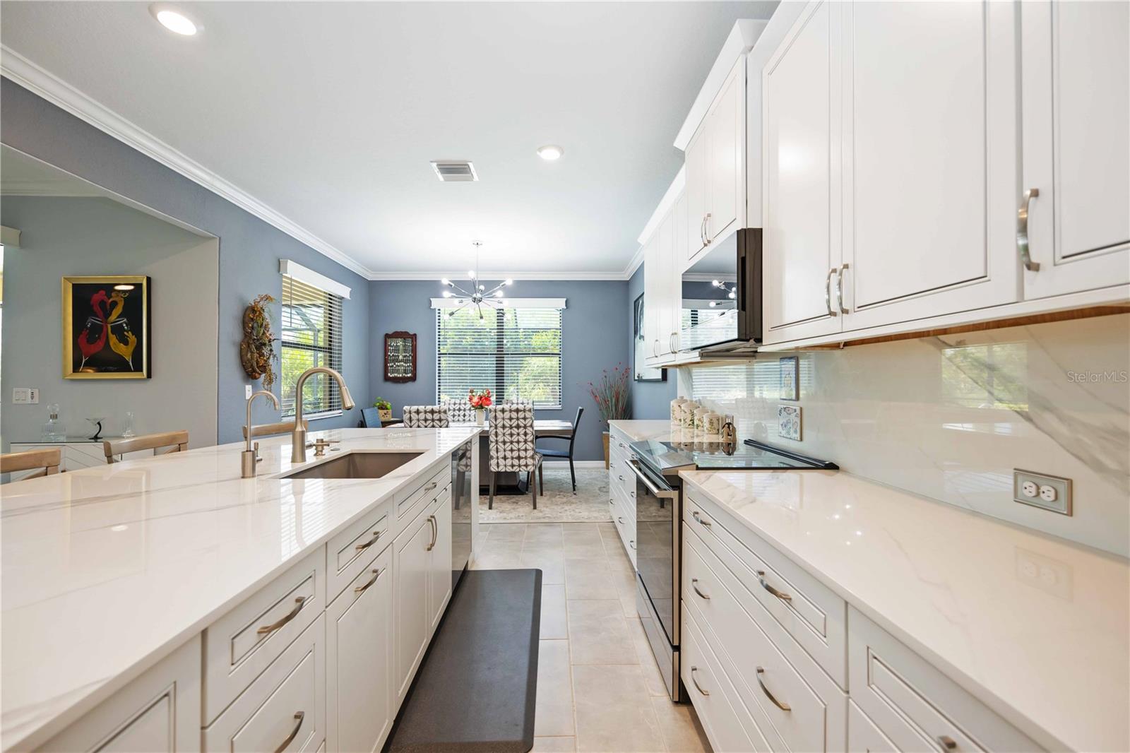 Image 18 of 38 For 24036 Spartina Drive