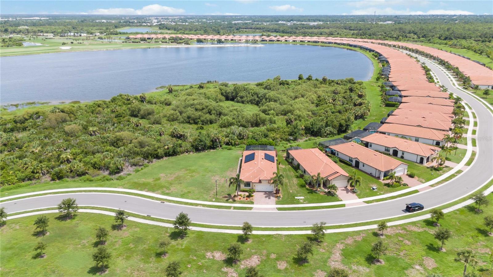 Image 2 of 38 For 24036 Spartina Drive