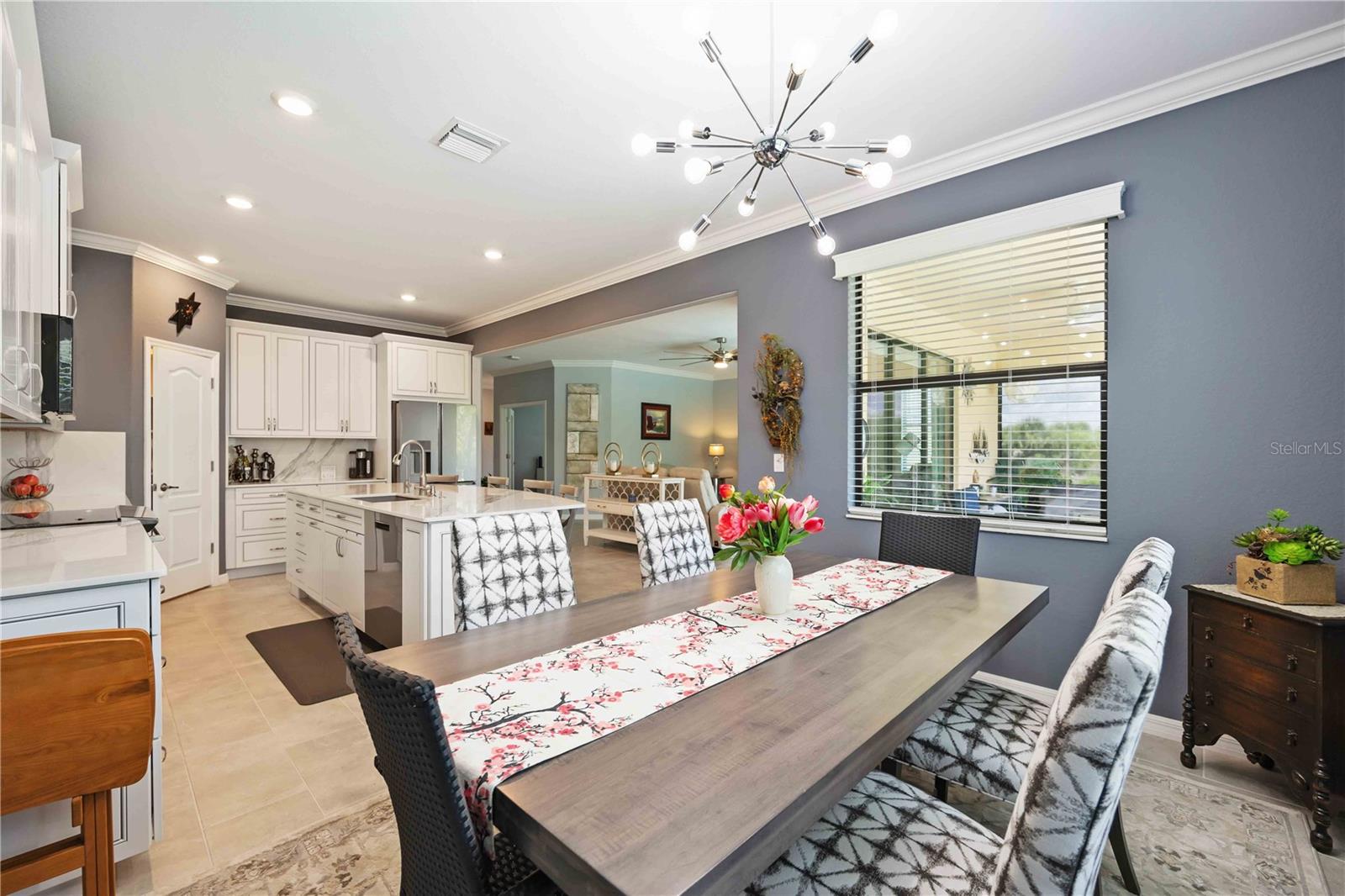 Image 20 of 38 For 24036 Spartina Drive