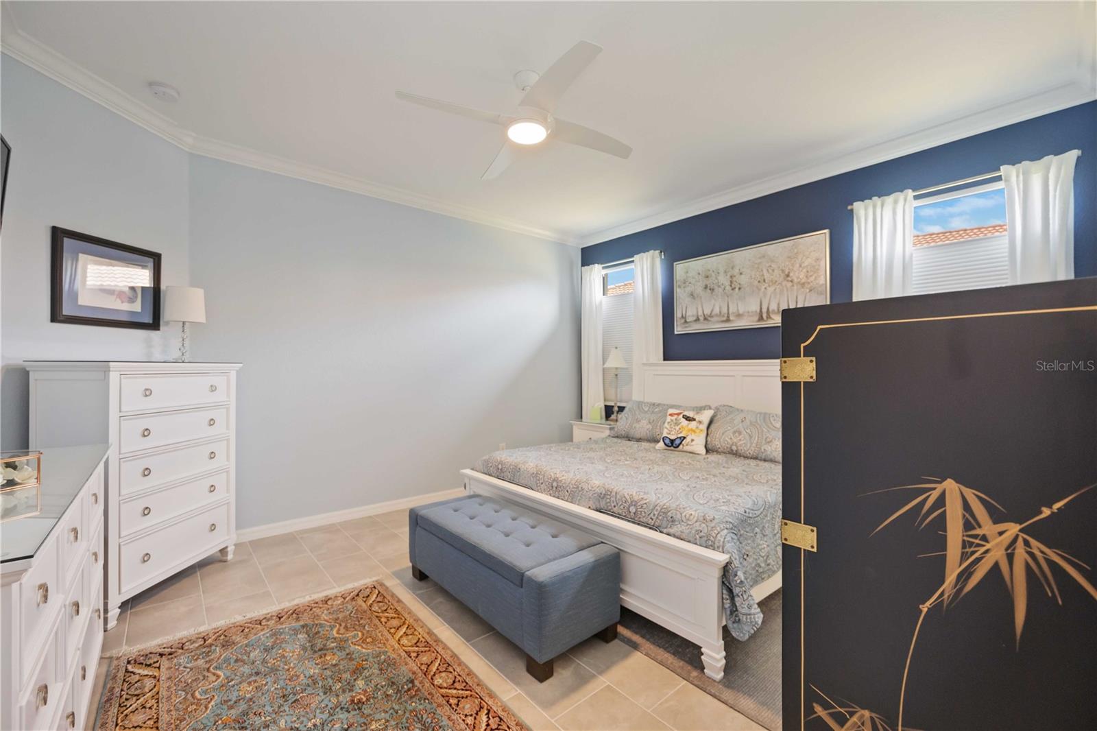 Image 21 of 38 For 24036 Spartina Drive