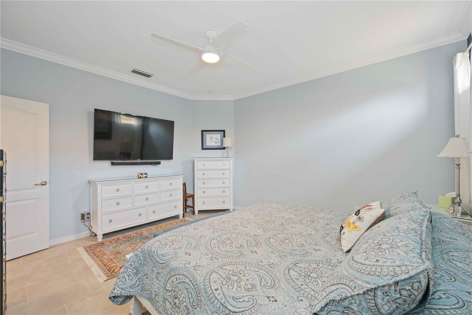Image 23 of 38 For 24036 Spartina Drive