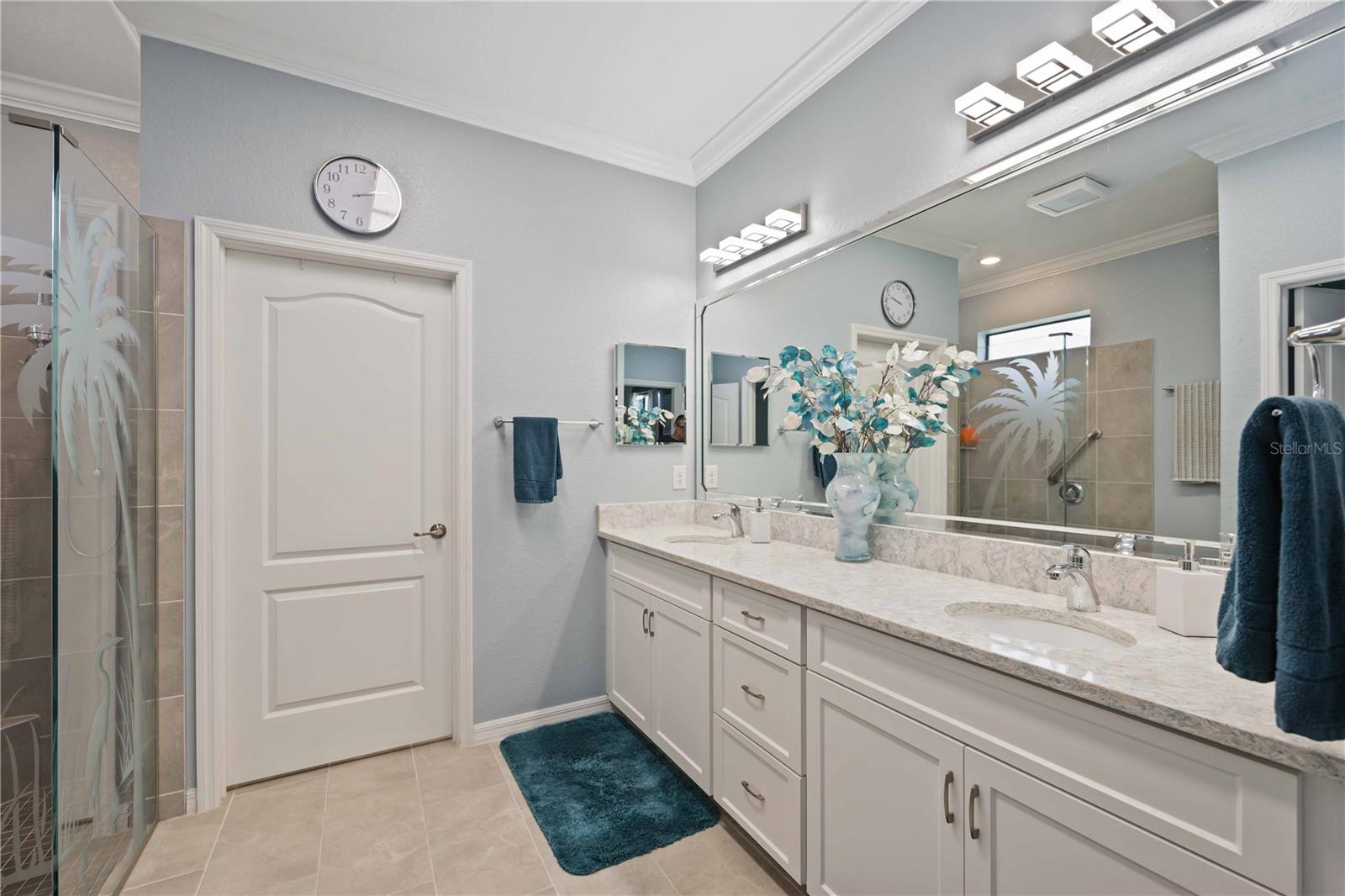 Image 24 of 38 For 24036 Spartina Drive