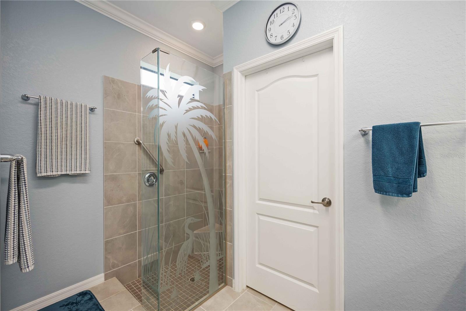 Image 25 of 38 For 24036 Spartina Drive