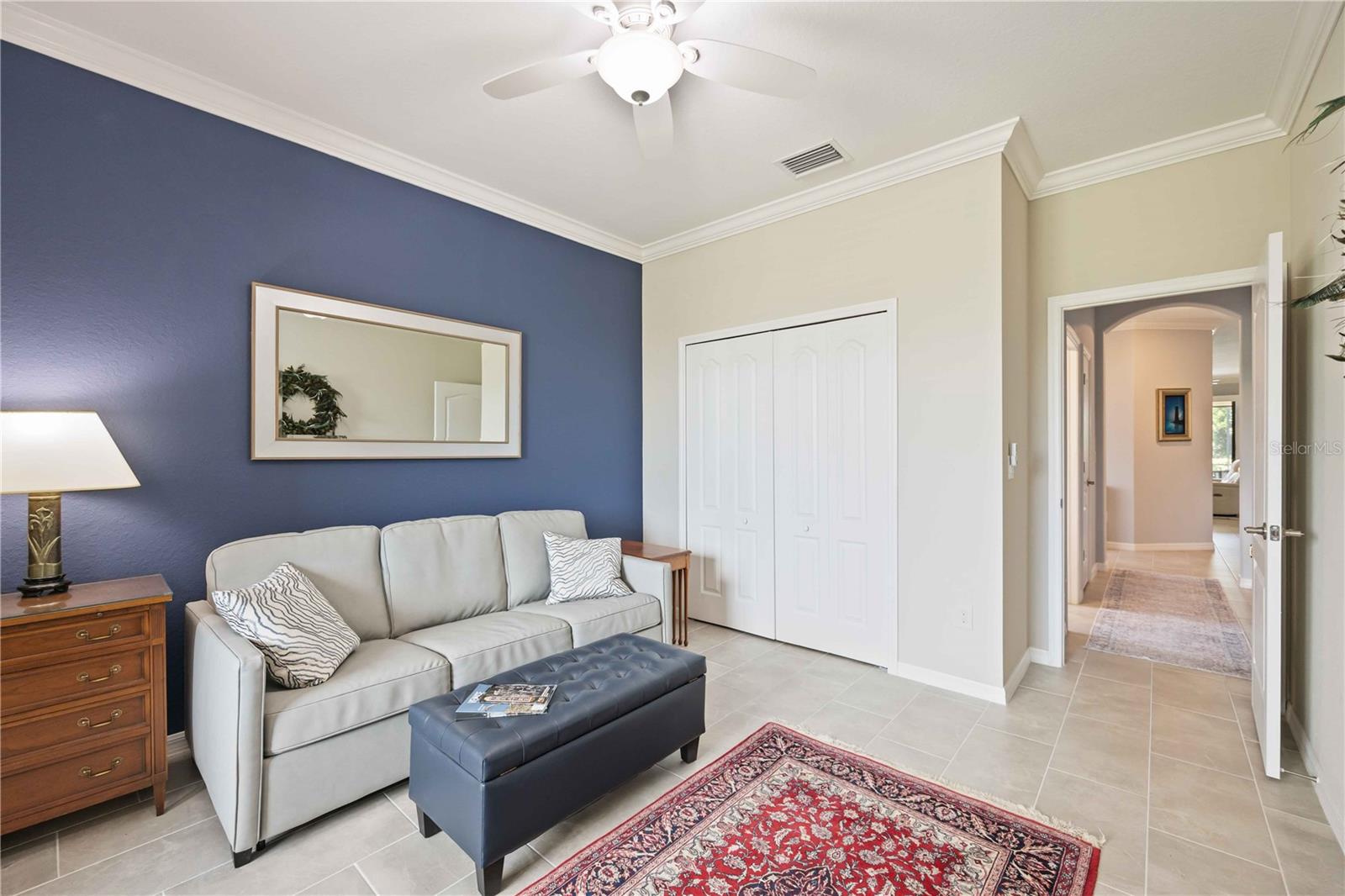Image 26 of 38 For 24036 Spartina Drive