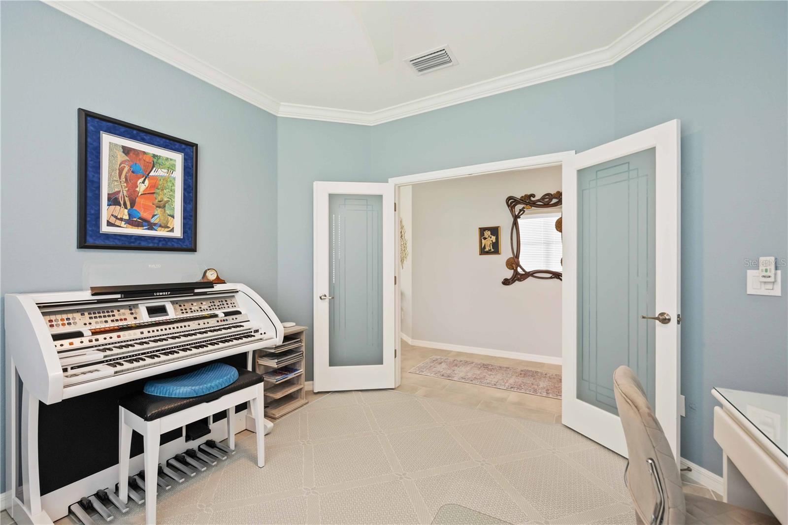 Image 30 of 38 For 24036 Spartina Drive