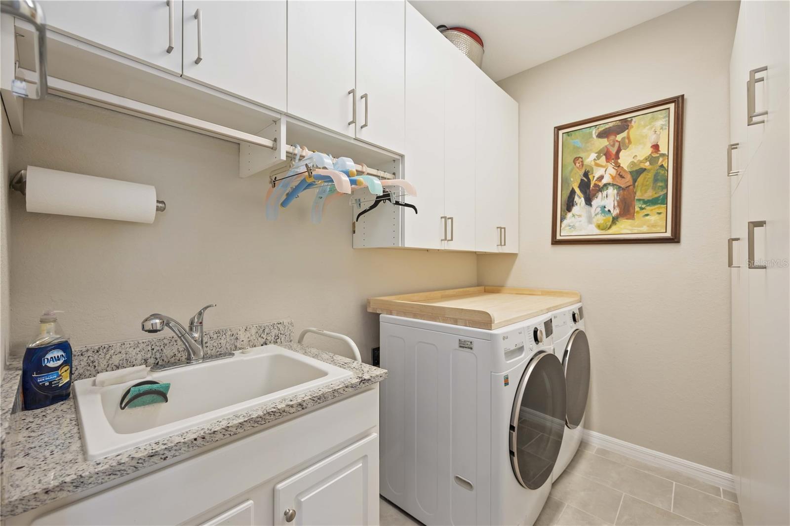 Image 31 of 38 For 24036 Spartina Drive