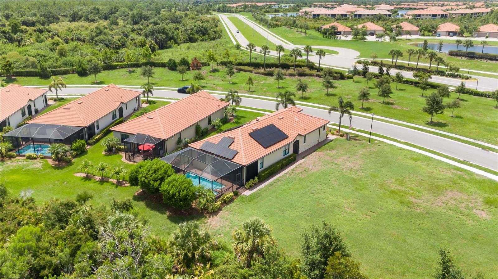 Image 6 of 38 For 24036 Spartina Drive