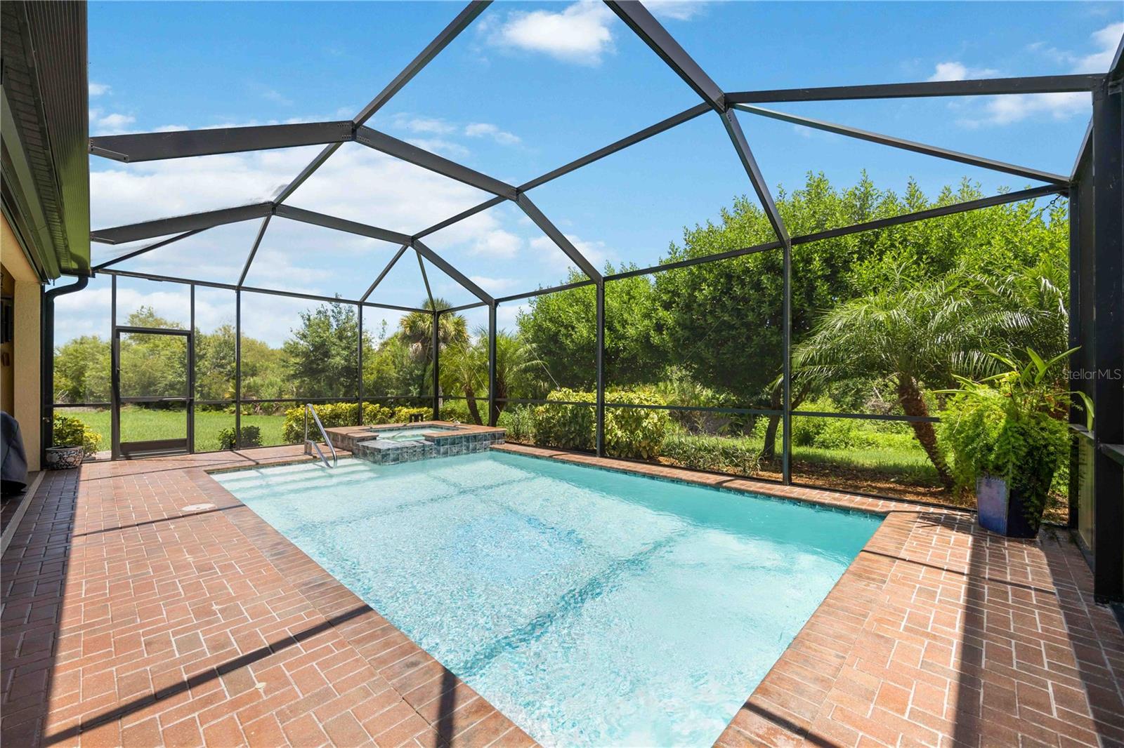 Image 9 of 38 For 24036 Spartina Drive