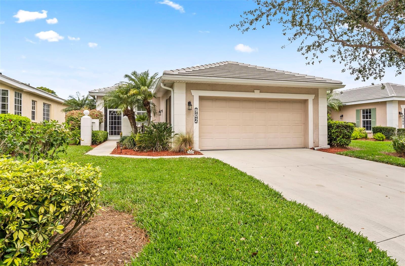 Details for 902 Tartan Drive 29, VENICE, FL 34293