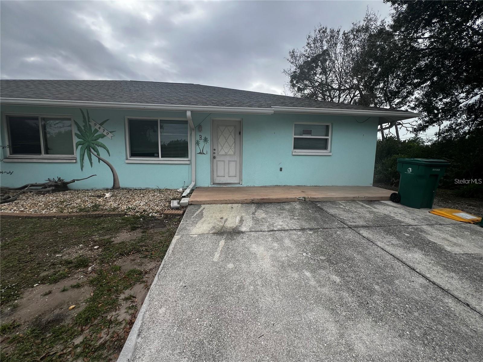 Details for 9439 Acco Avenue B, ENGLEWOOD, FL 34224