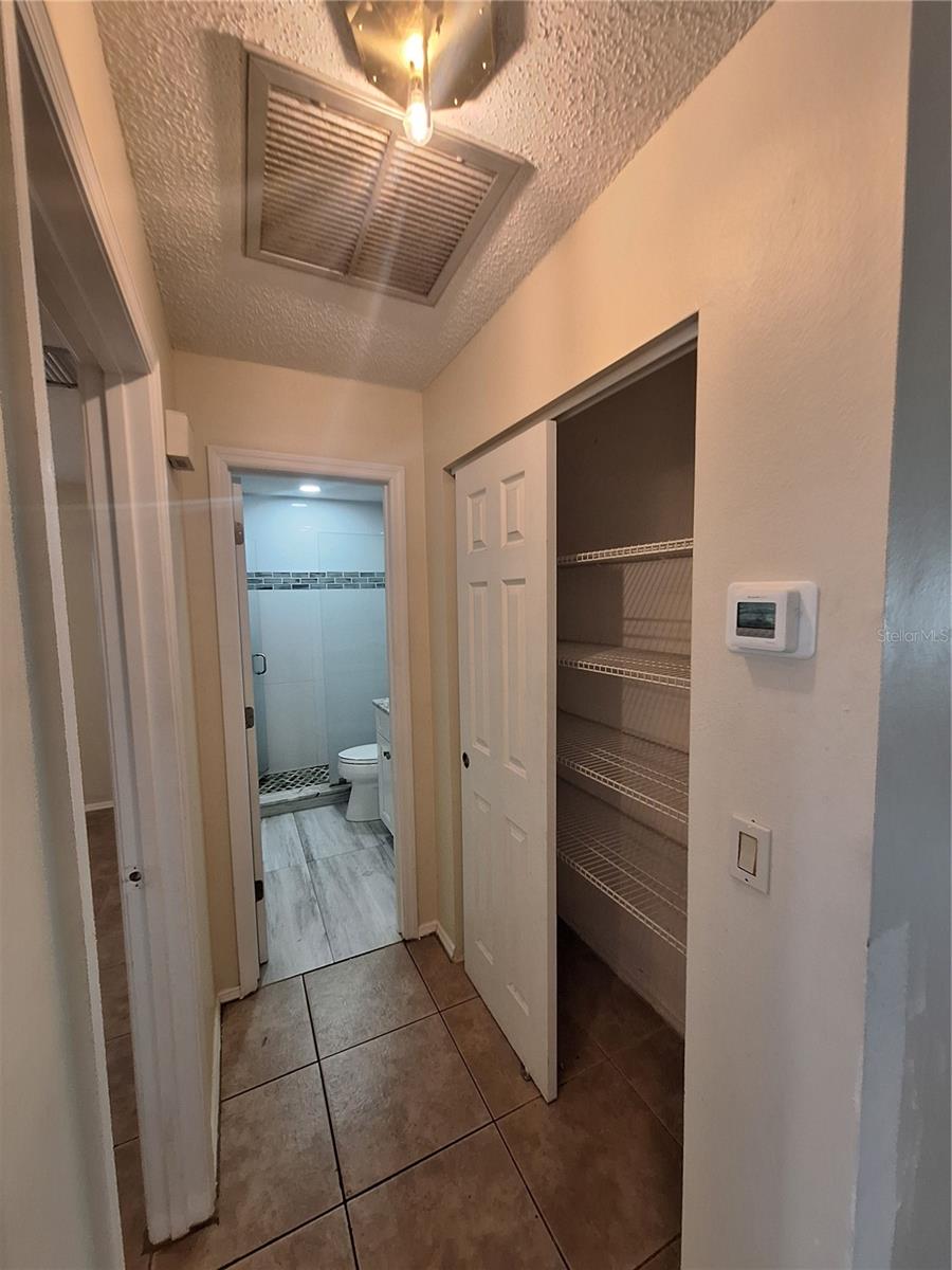 Image 10 of 20 For 9439 Acco Avenue B