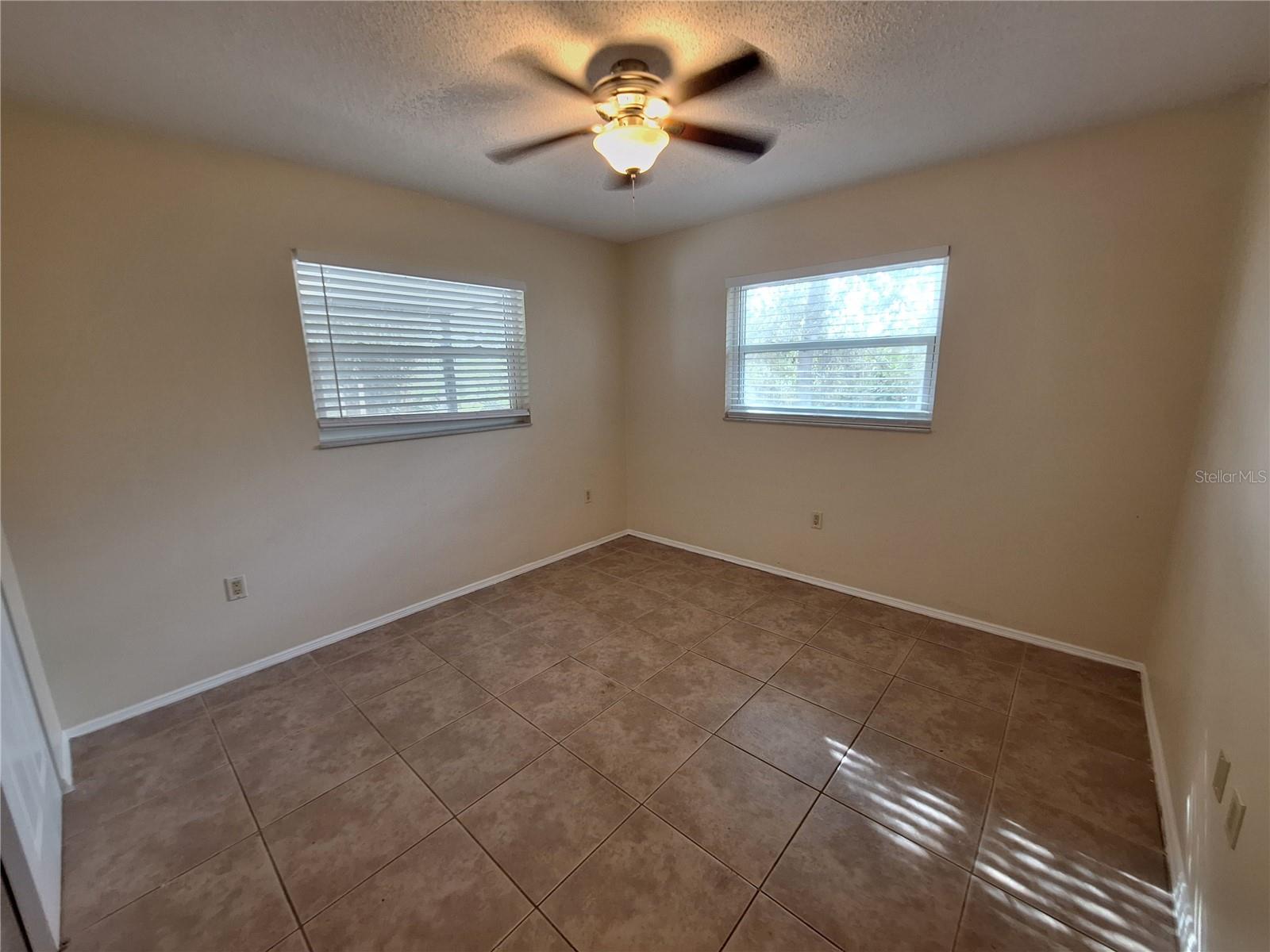 Image 12 of 20 For 9439 Acco Avenue B