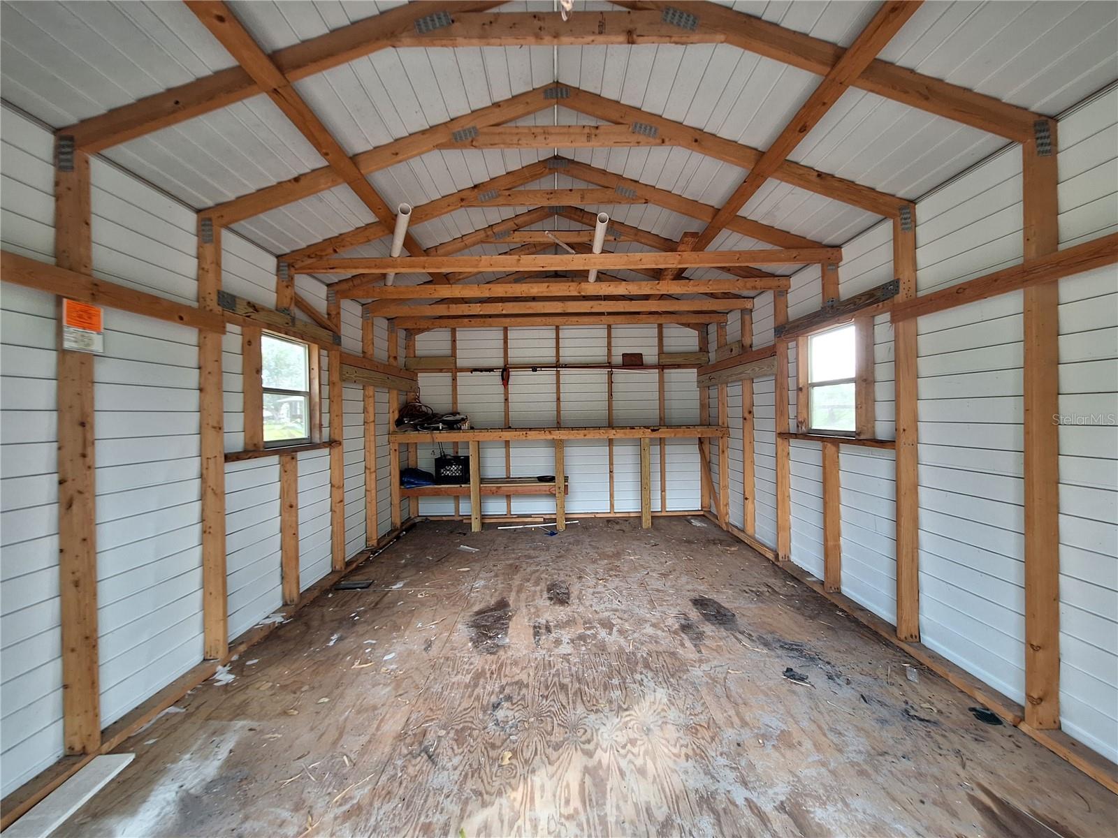 Image 20 of 20 For 9439 Acco Avenue B