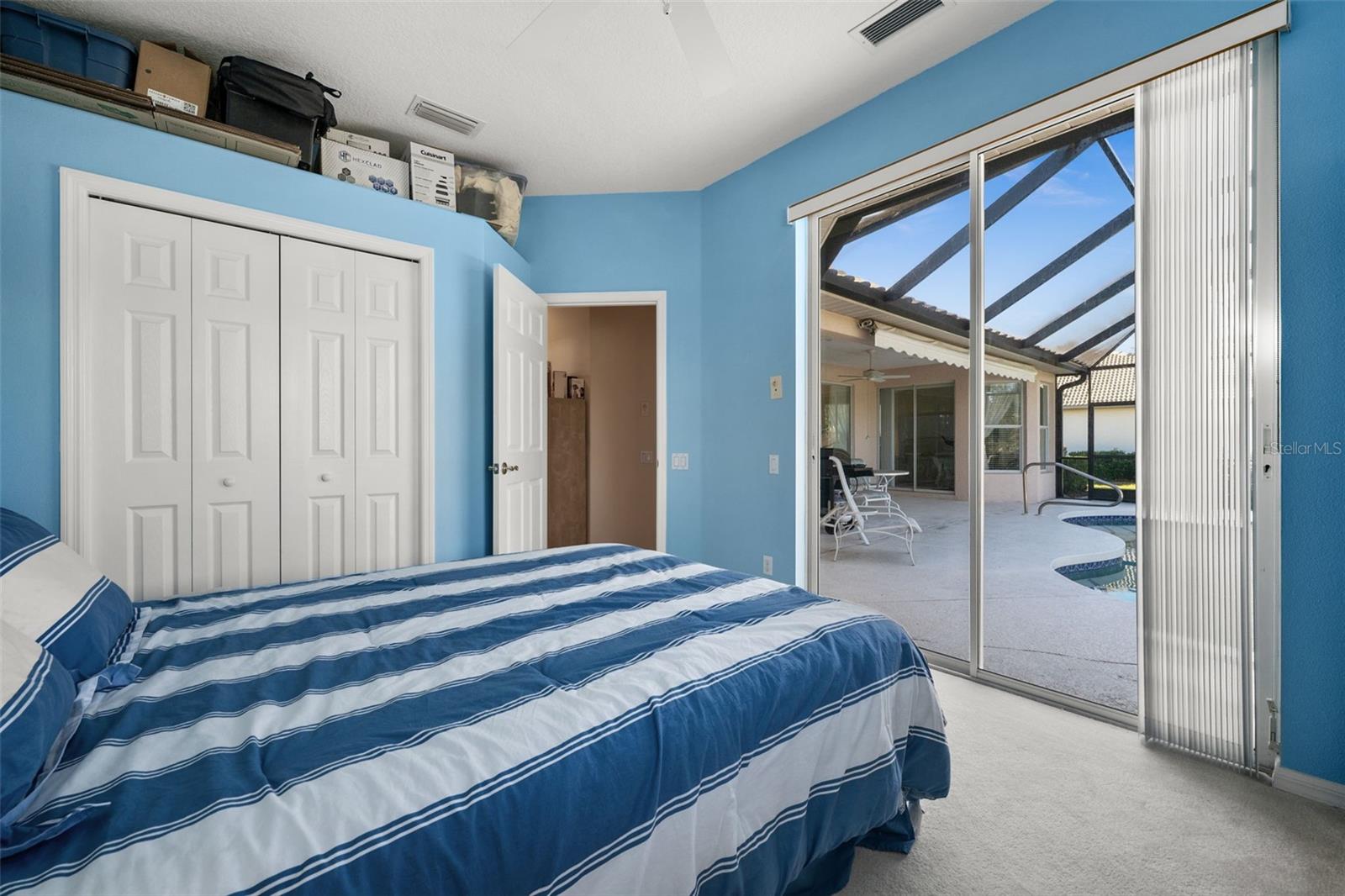 Image 10 of 31 For 2175 Calusa Lakes Boulevard