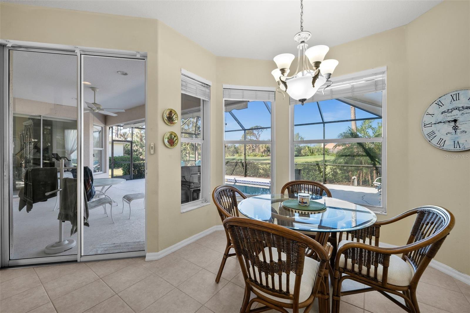 Image 11 of 31 For 2175 Calusa Lakes Boulevard