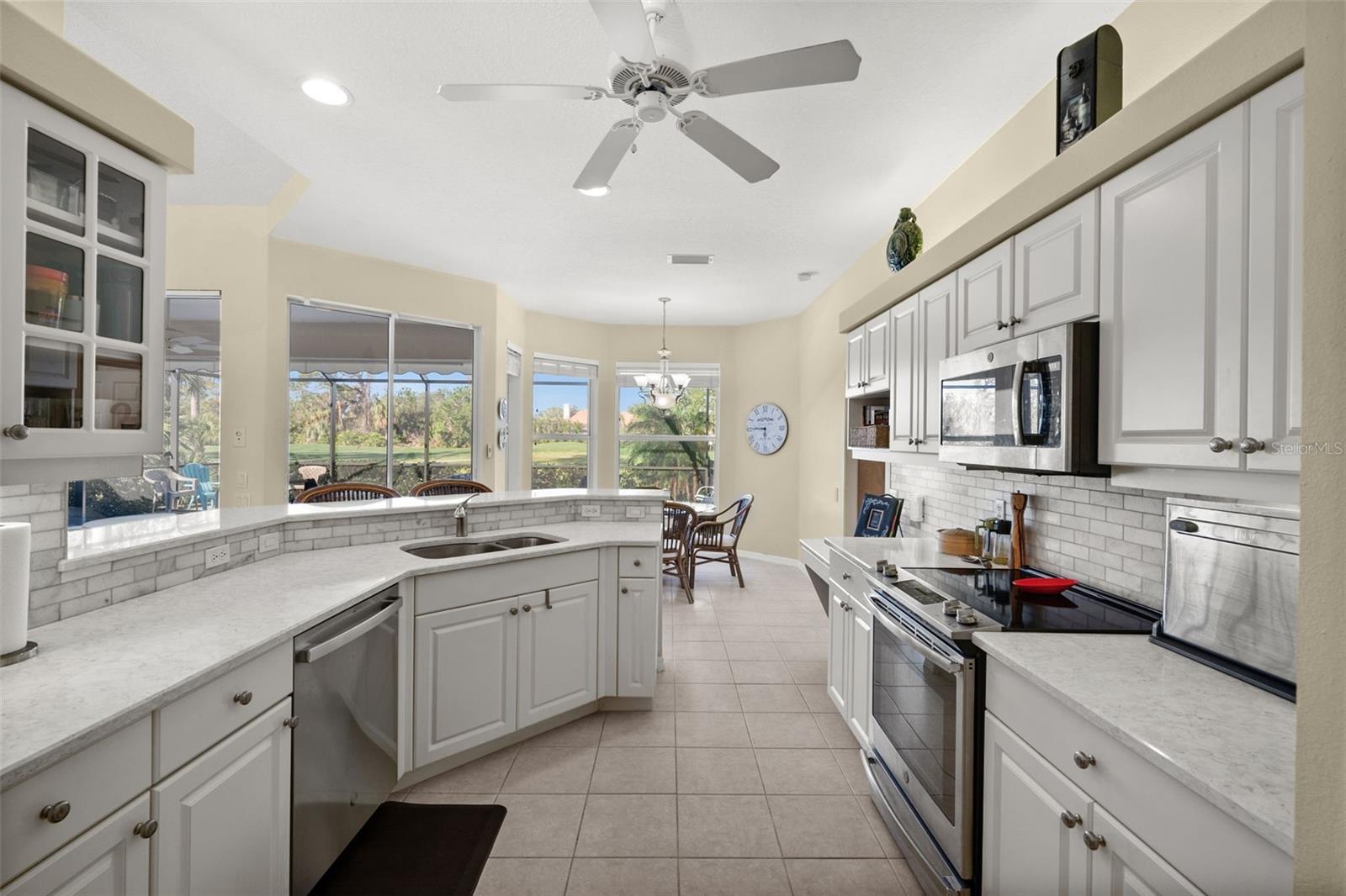 Image 12 of 31 For 2175 Calusa Lakes Boulevard
