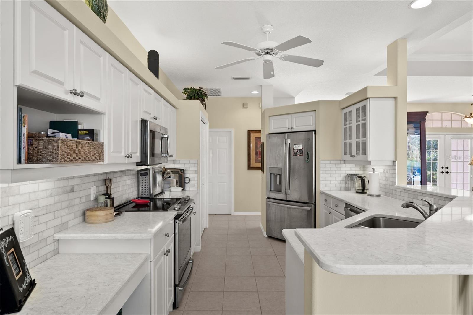 Image 13 of 31 For 2175 Calusa Lakes Boulevard