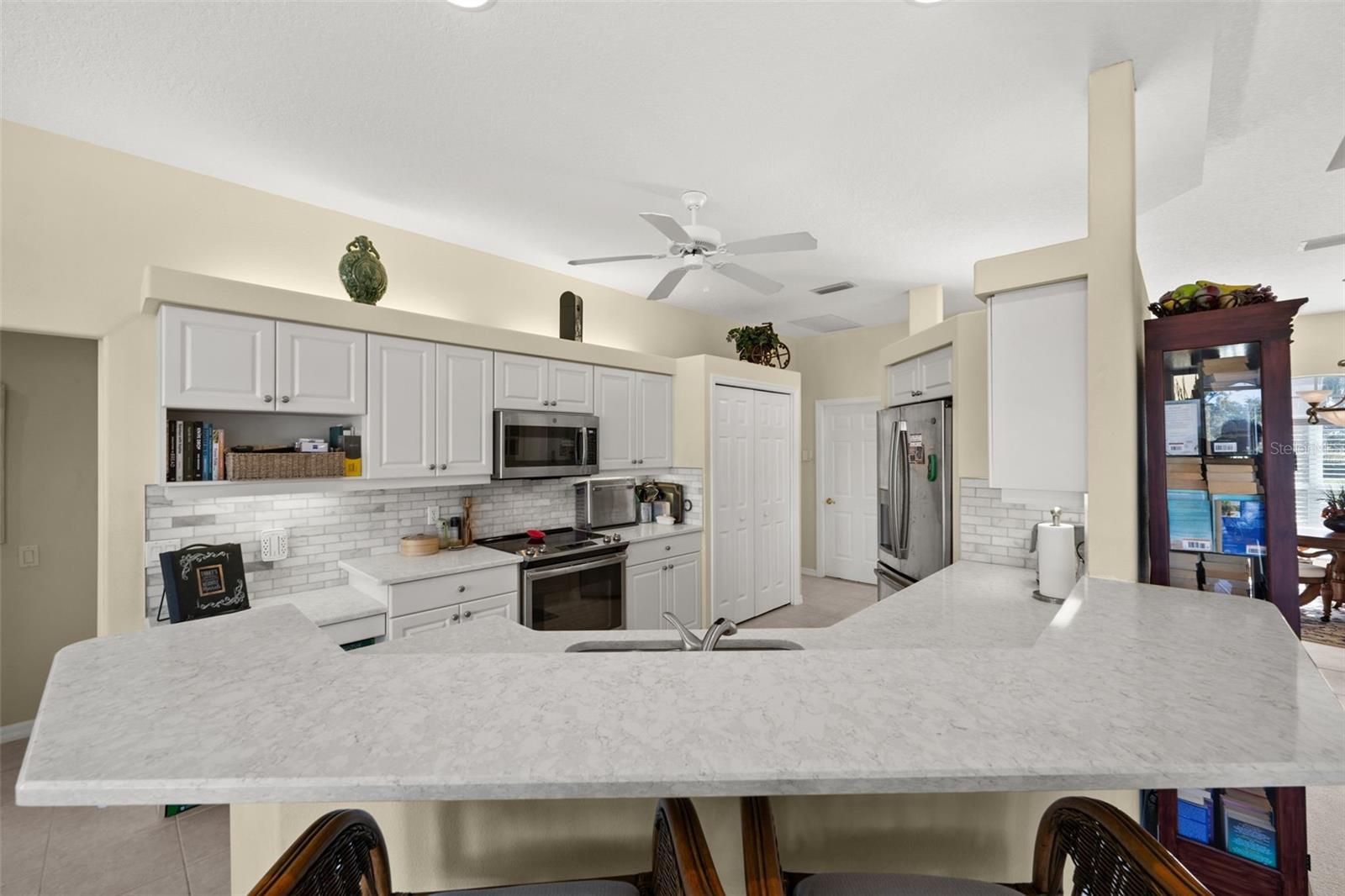 Image 14 of 31 For 2175 Calusa Lakes Boulevard