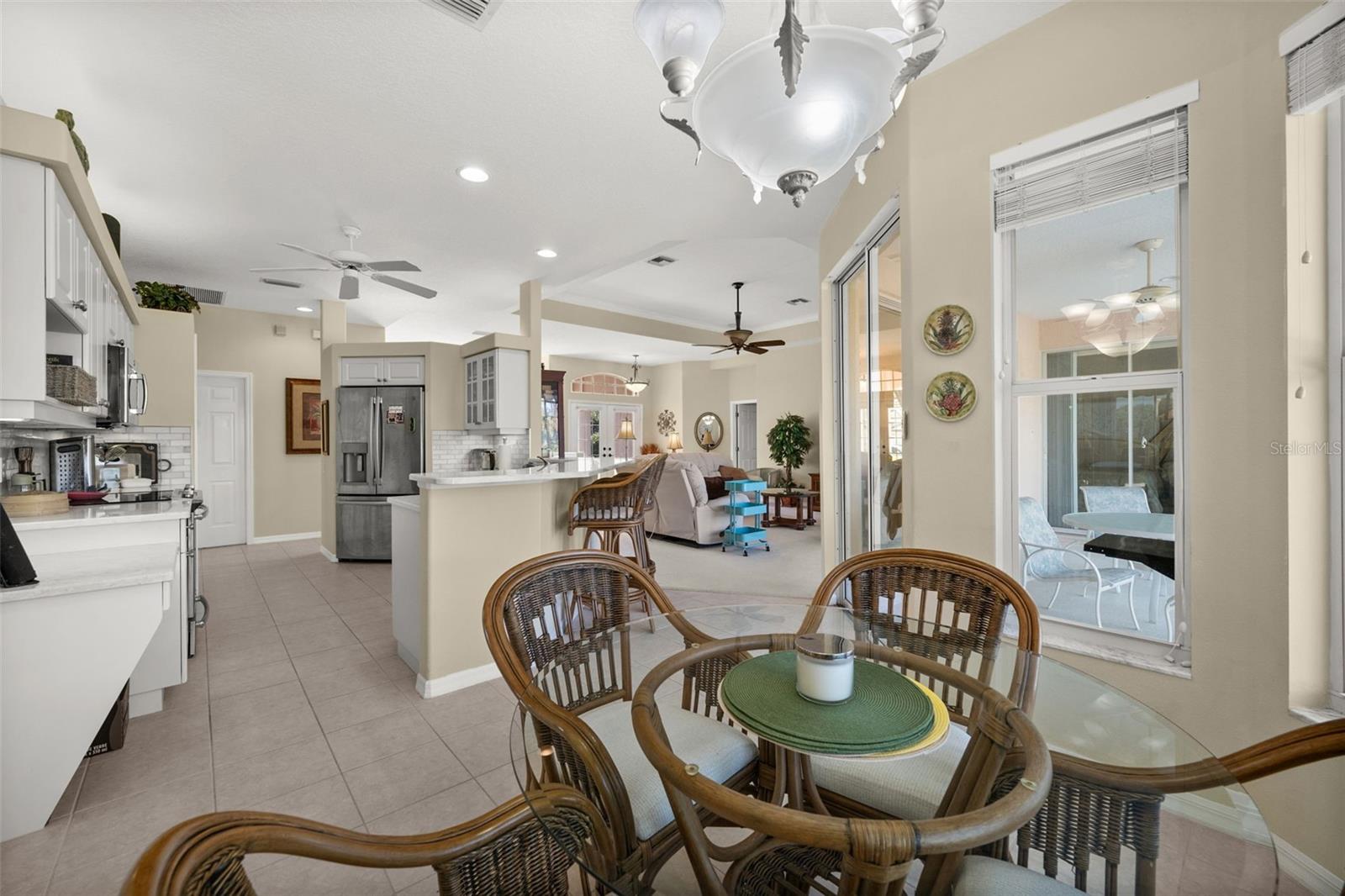 Image 15 of 31 For 2175 Calusa Lakes Boulevard