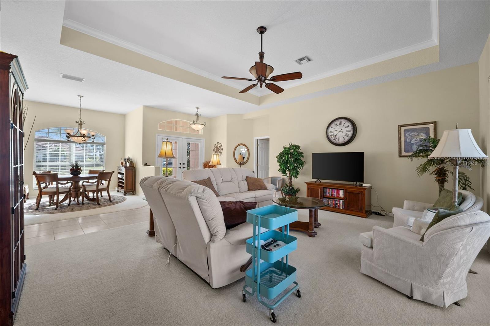 Image 16 of 31 For 2175 Calusa Lakes Boulevard