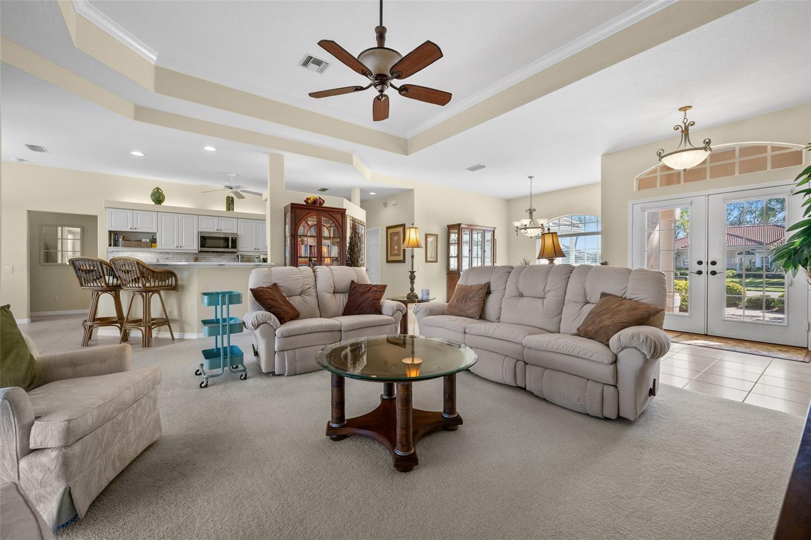 Image 17 of 31 For 2175 Calusa Lakes Boulevard