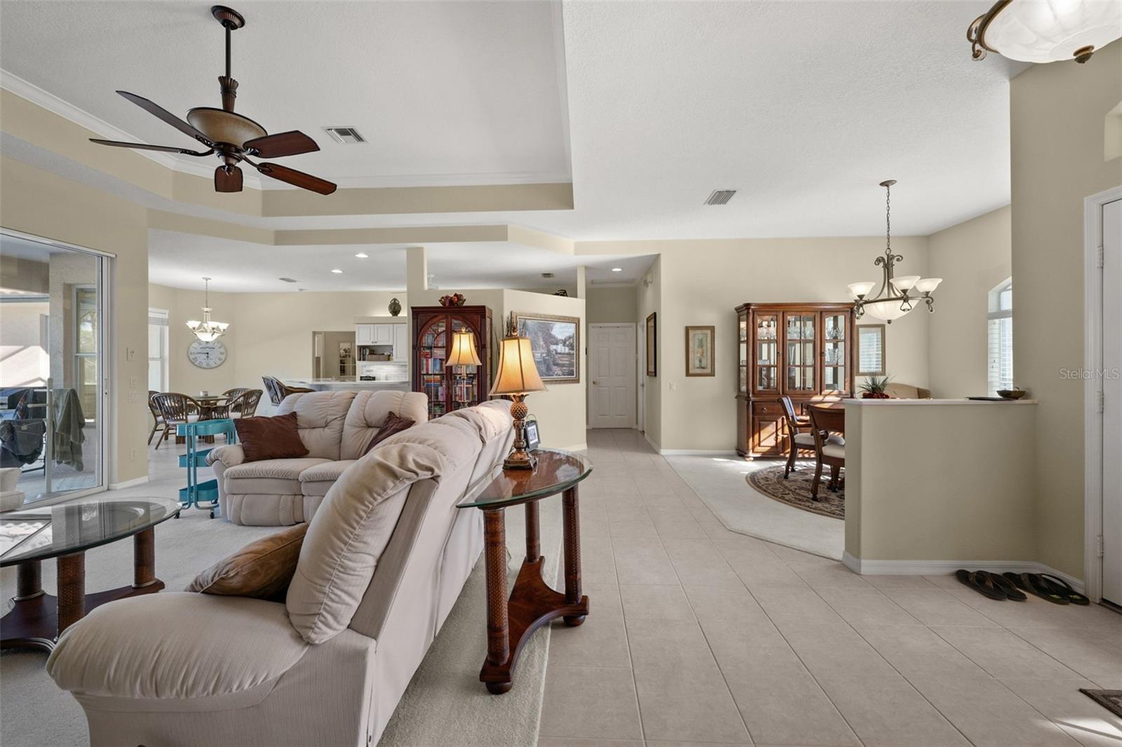 Image 18 of 31 For 2175 Calusa Lakes Boulevard