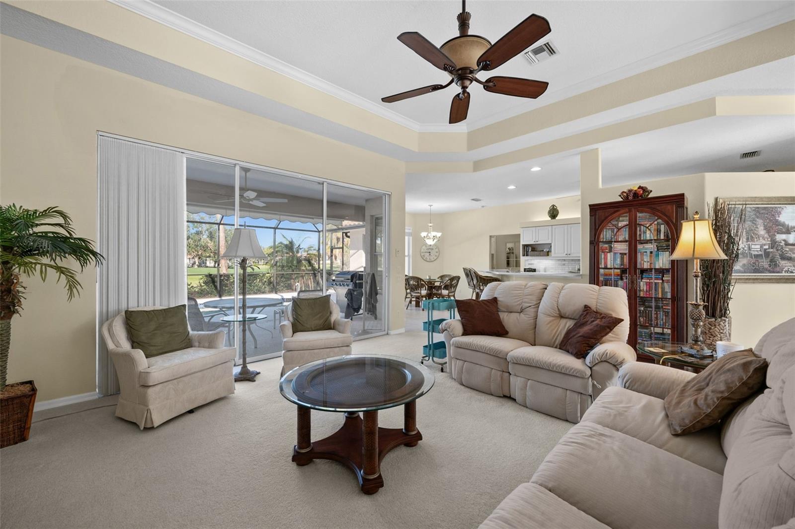 Image 19 of 31 For 2175 Calusa Lakes Boulevard