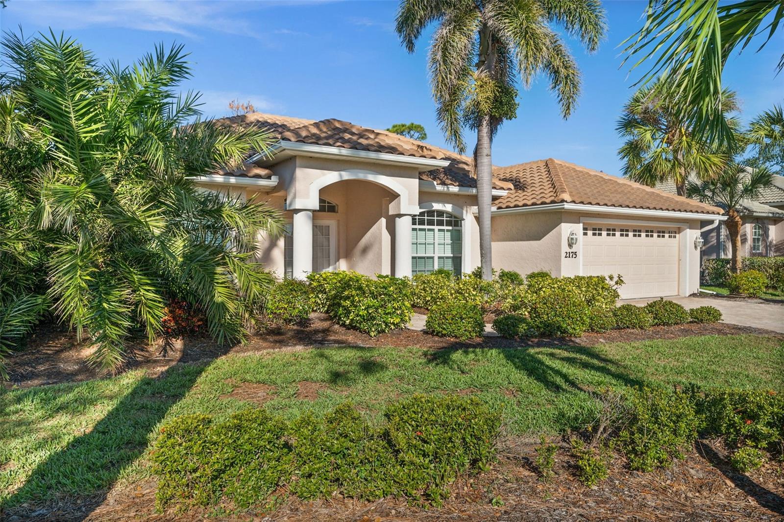 Image 2 of 31 For 2175 Calusa Lakes Boulevard