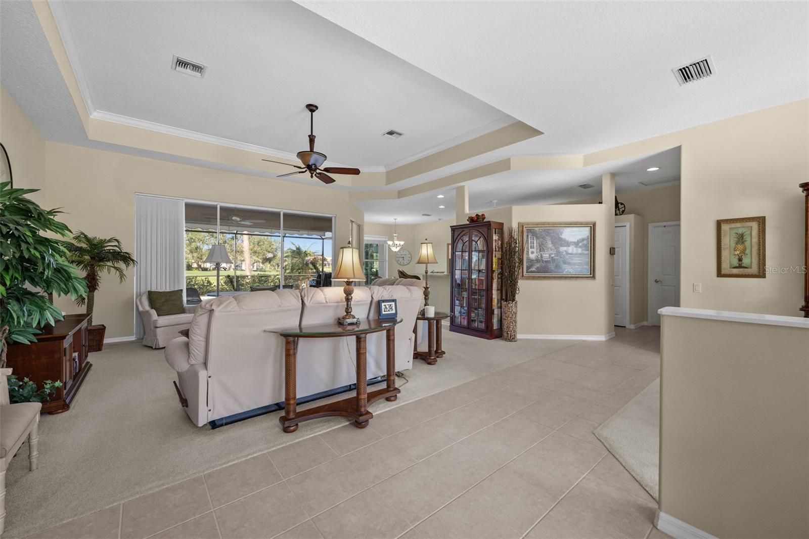 Image 20 of 31 For 2175 Calusa Lakes Boulevard
