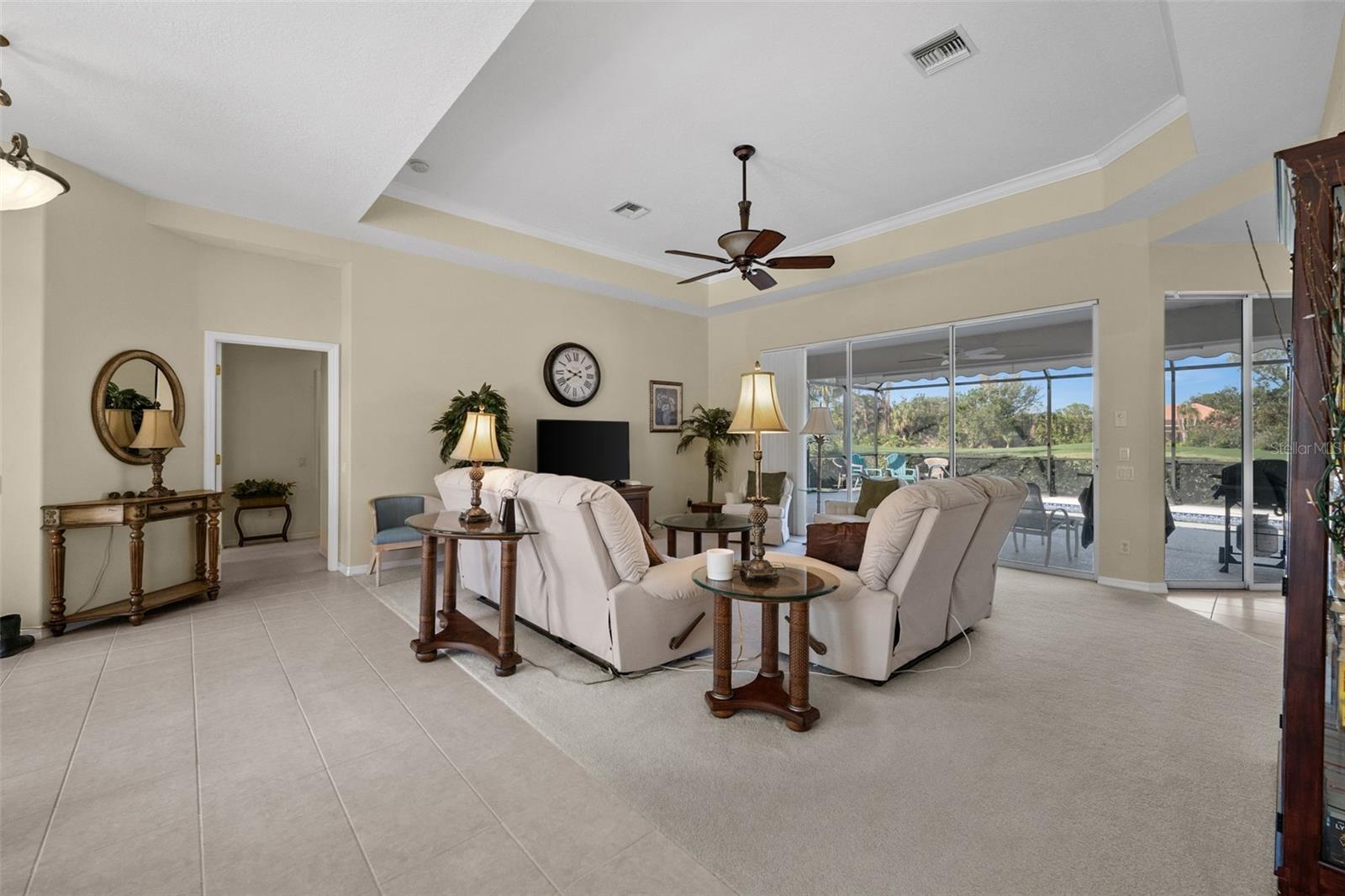 Image 21 of 31 For 2175 Calusa Lakes Boulevard