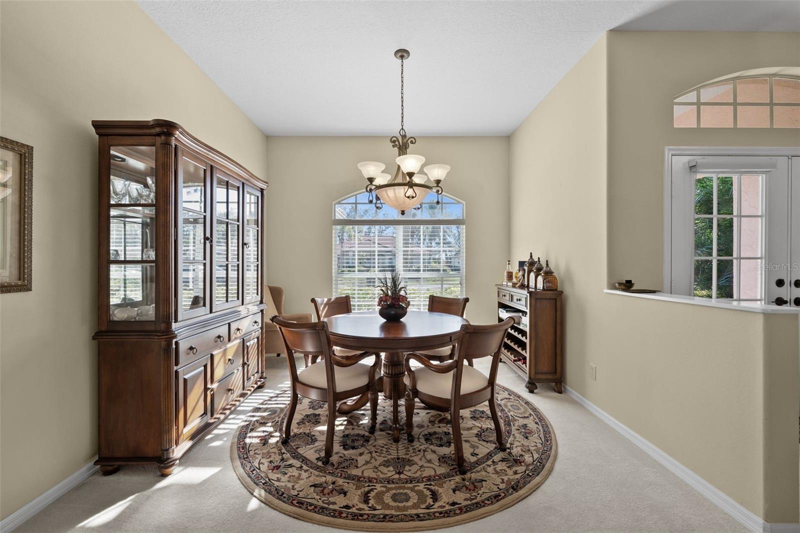 Image 22 of 31 For 2175 Calusa Lakes Boulevard