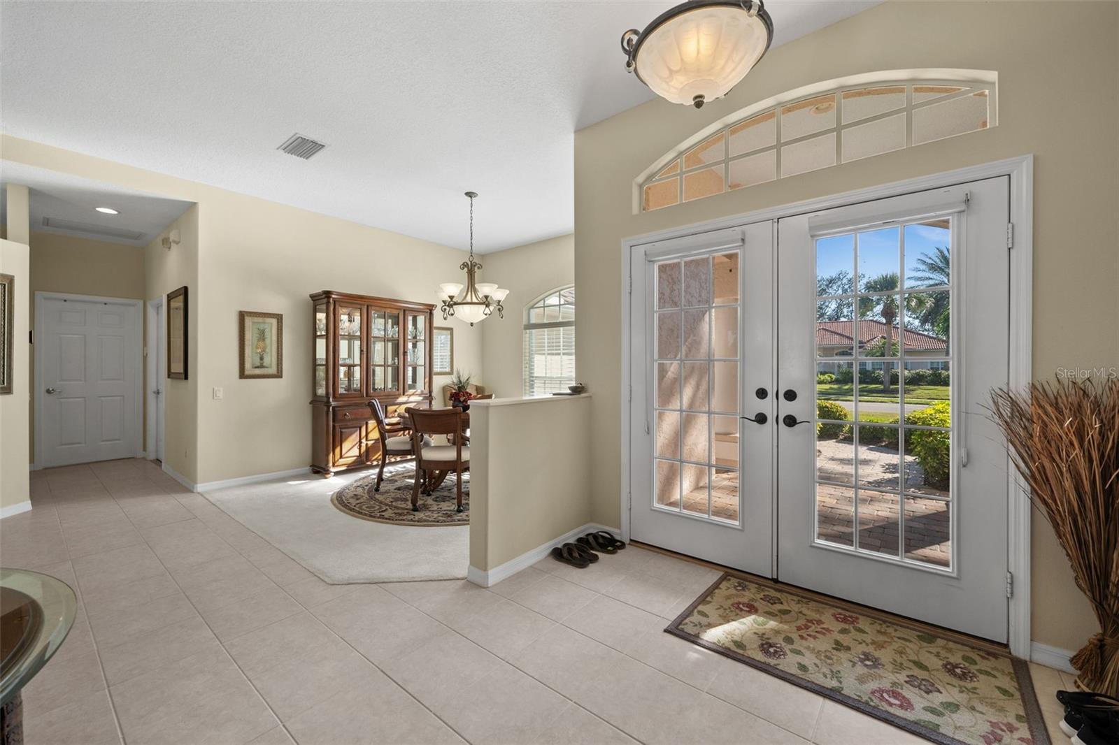 Image 23 of 31 For 2175 Calusa Lakes Boulevard