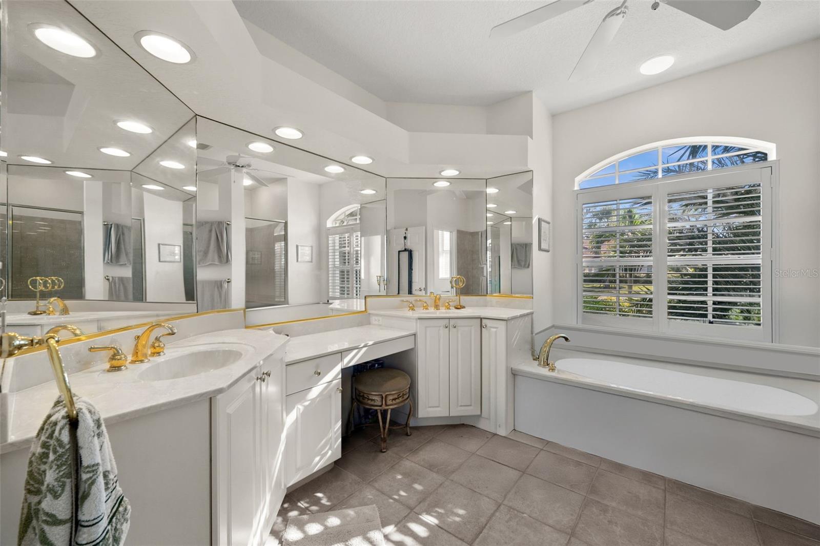 Image 24 of 31 For 2175 Calusa Lakes Boulevard