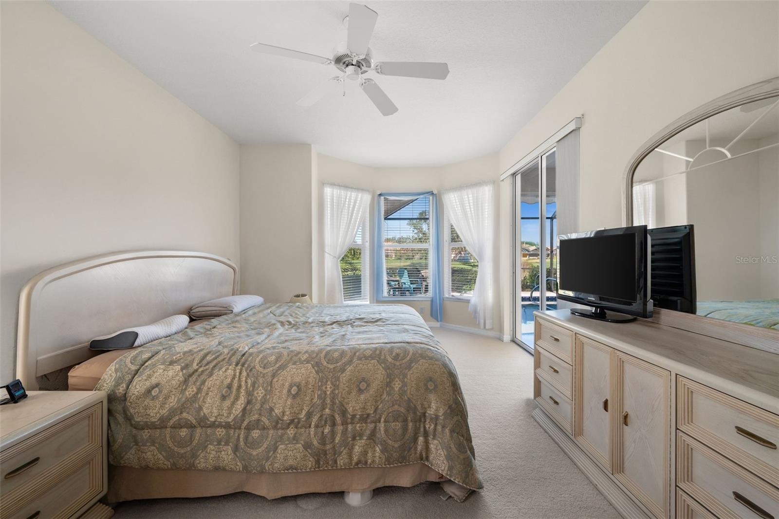 Image 26 of 31 For 2175 Calusa Lakes Boulevard