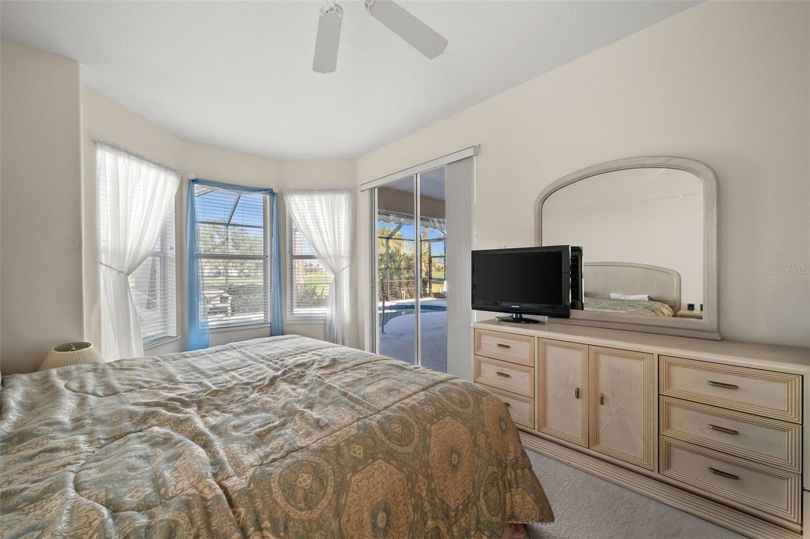Image 27 of 31 For 2175 Calusa Lakes Boulevard