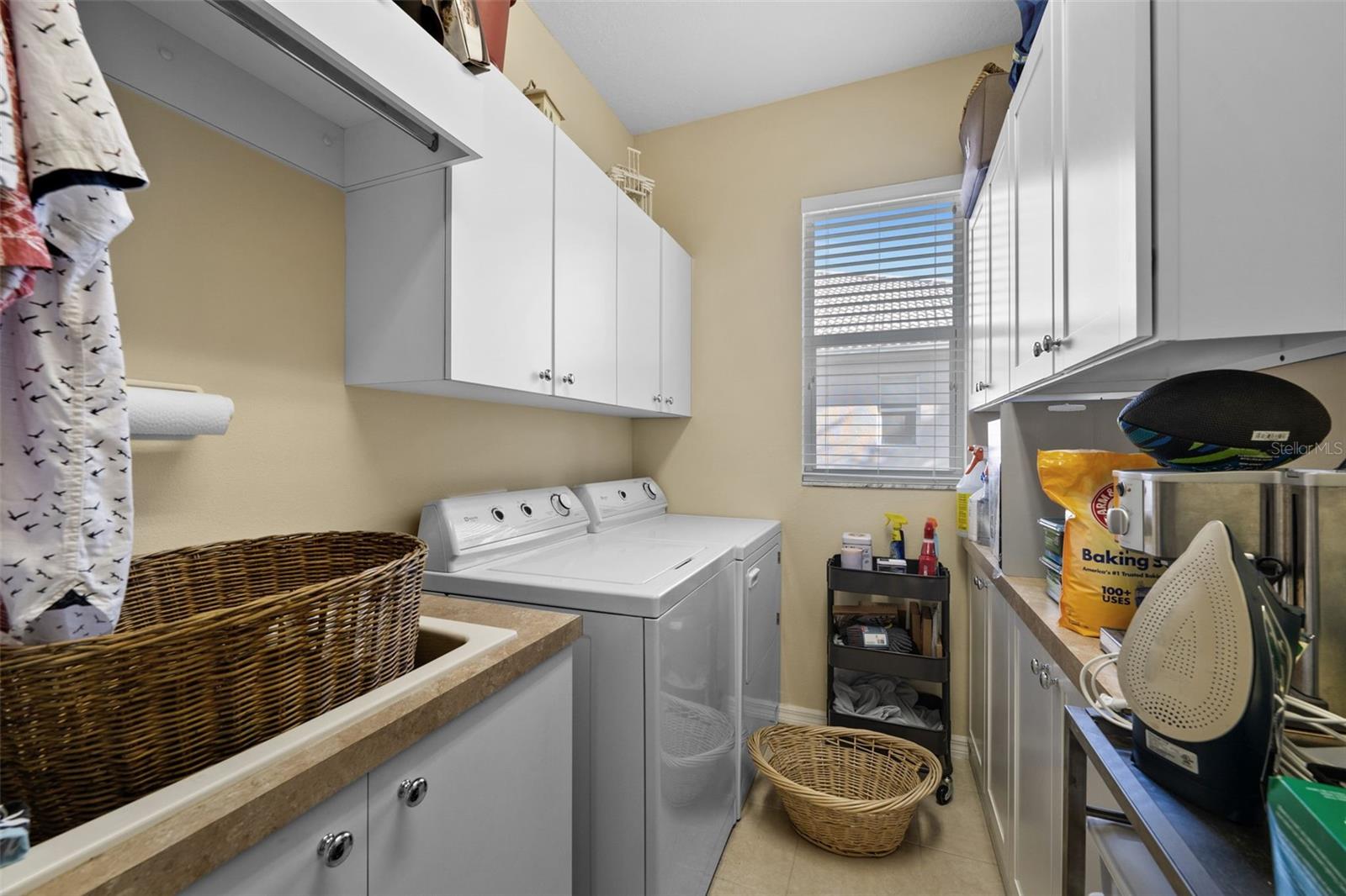Image 28 of 31 For 2175 Calusa Lakes Boulevard