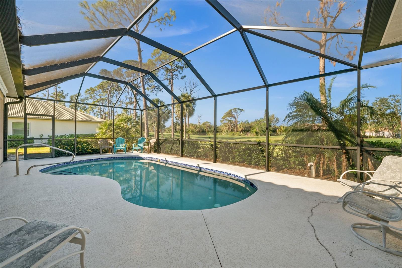 Image 29 of 31 For 2175 Calusa Lakes Boulevard