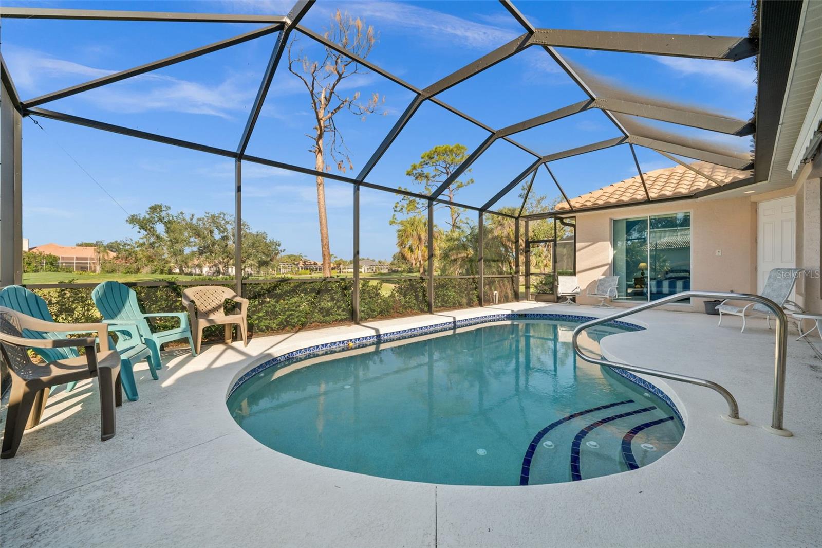 Image 3 of 31 For 2175 Calusa Lakes Boulevard