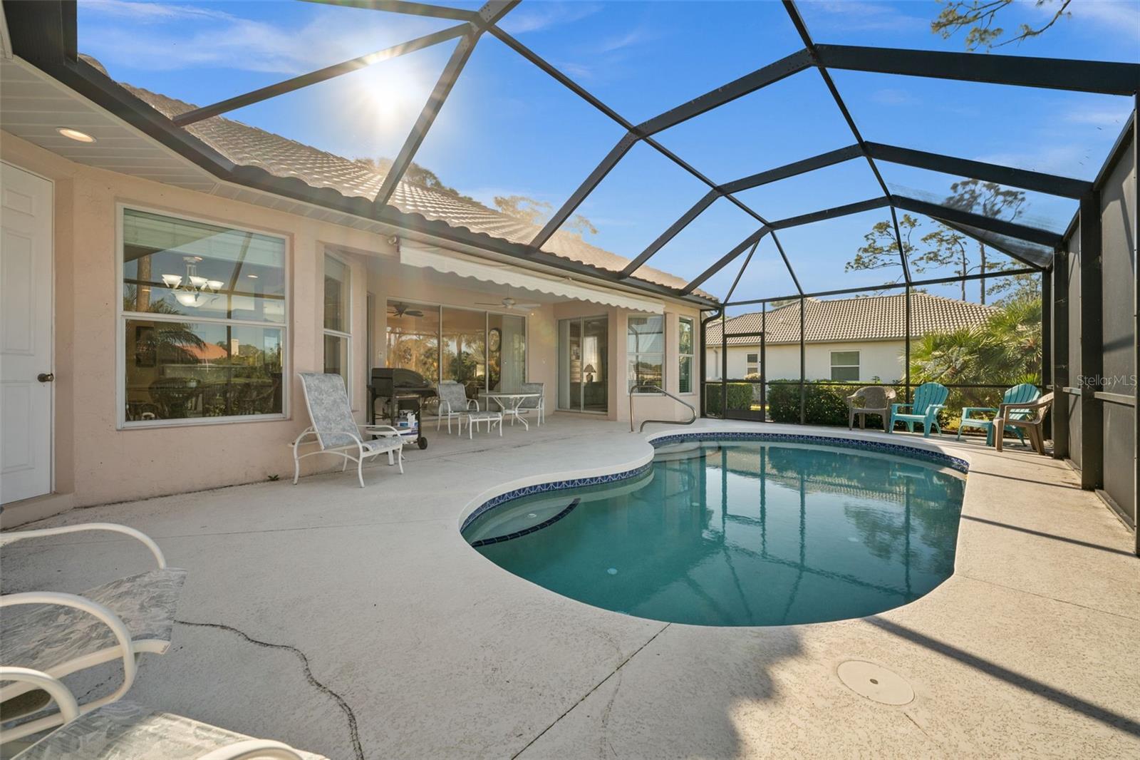 Image 30 of 31 For 2175 Calusa Lakes Boulevard