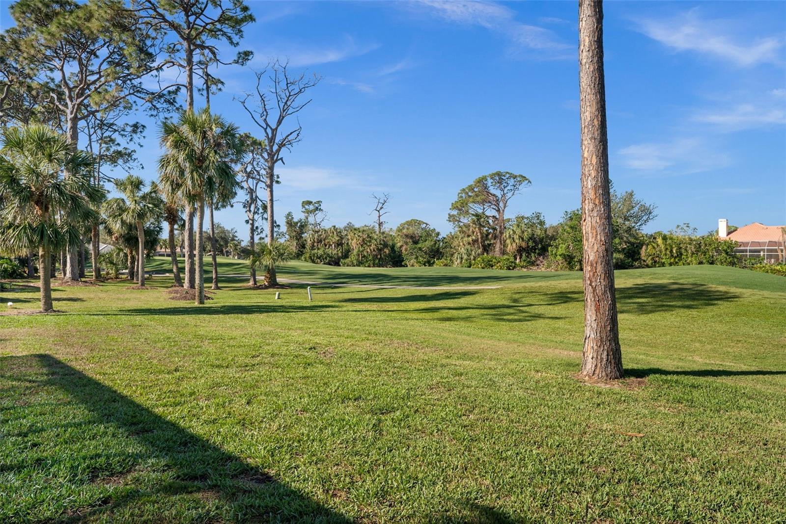 Image 31 of 31 For 2175 Calusa Lakes Boulevard
