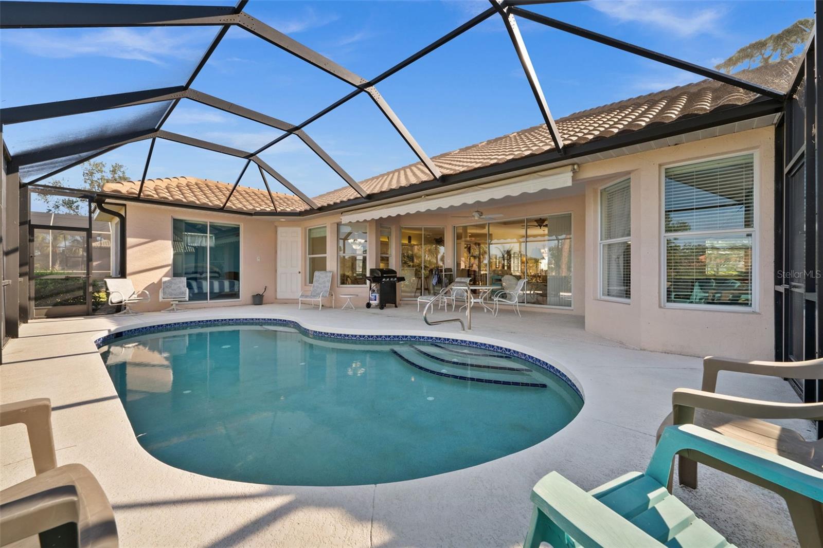 Image 4 of 31 For 2175 Calusa Lakes Boulevard