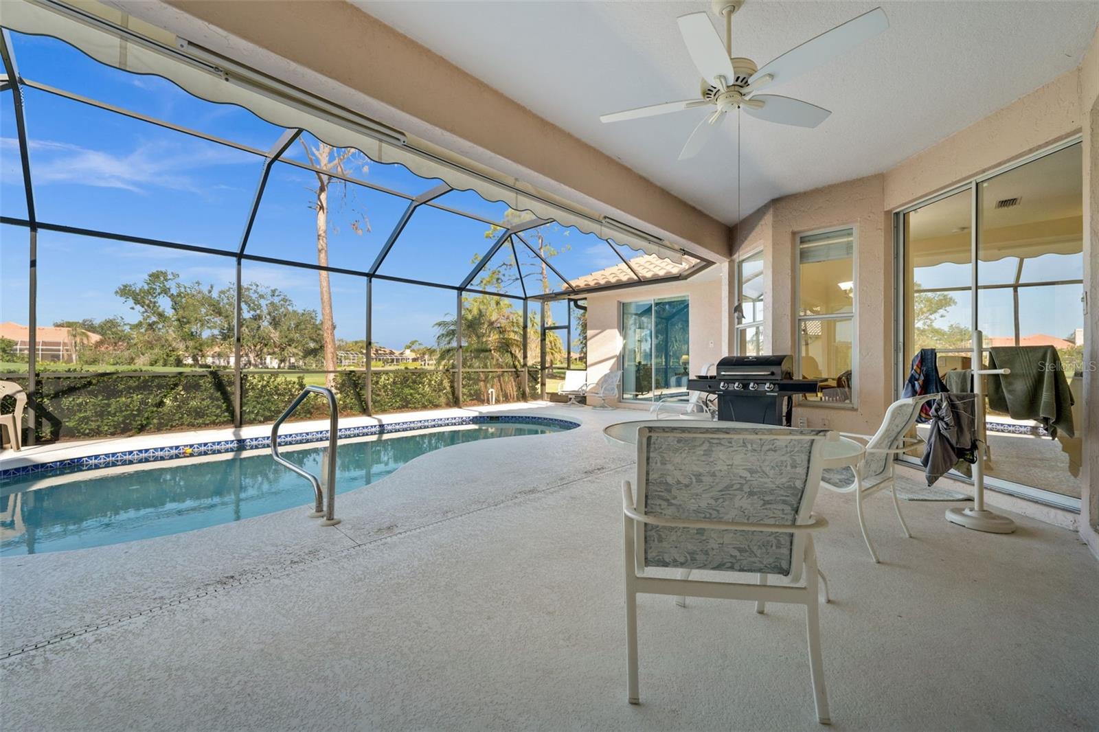 Image 5 of 31 For 2175 Calusa Lakes Boulevard